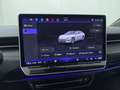 Volkswagen ID.7 Pro Limited Edition 77 kWh accu 210 kW / 286 PK | Bleu - thumbnail 18