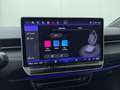 Volkswagen ID.7 Pro Limited Edition 77 kWh accu 210 kW / 286 PK | Bleu - thumbnail 25