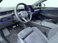 Volkswagen ID.7 Pro Limited Edition 77 kWh accu 210 kW / 286 PK | Bleu - thumbnail 6