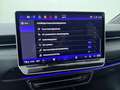 Volkswagen ID.7 Pro Limited Edition 77 kWh accu 210 kW / 286 PK | Bleu - thumbnail 23