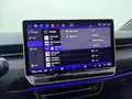 Volkswagen ID.7 Pro Limited Edition 77 kWh accu 210 kW / 286 PK | Bleu - thumbnail 15