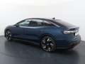 Volkswagen ID.7 Pro Limited Edition 77 kWh accu 210 kW / 286 PK | Bleu - thumbnail 4