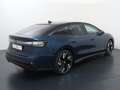 Volkswagen ID.7 Pro Limited Edition 77 kWh accu 210 kW / 286 PK | Bleu - thumbnail 5