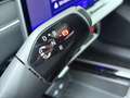 Volkswagen ID.7 Pro Limited Edition 77 kWh accu 210 kW / 286 PK | Bleu - thumbnail 12