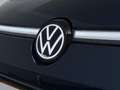 Volkswagen ID.7 Pro Limited Edition 77 kWh accu 210 kW / 286 PK | Bleu - thumbnail 45