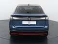 Volkswagen ID.7 Pro Limited Edition 77 kWh accu 210 kW / 286 PK | Bleu - thumbnail 29
