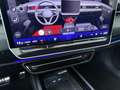 Volkswagen ID.7 Pro Limited Edition 77 kWh accu 210 kW / 286 PK | Bleu - thumbnail 27