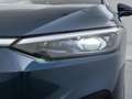 Volkswagen ID.7 Pro Limited Edition 77 kWh accu 210 kW / 286 PK | Bleu - thumbnail 40