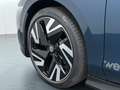 Volkswagen ID.7 Pro Limited Edition 77 kWh accu 210 kW / 286 PK | Bleu - thumbnail 43