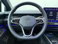 Volkswagen ID.7 Pro Limited Edition 77 kWh accu 210 kW / 286 PK | Bleu - thumbnail 10