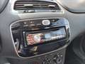 Fiat Punto 1.2 8V 5 porte Street Bianco - thumbnail 7