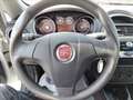 Fiat Punto 1.2 8V 5 porte Street Bianco - thumbnail 6