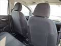 Fiat Punto 1.2 8V 5 porte Street Bianco - thumbnail 19
