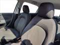 Fiat Punto 1.2 8V 5 porte Street Bianco - thumbnail 25