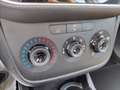 Fiat Punto 1.2 8V 5 porte Street Bianco - thumbnail 23