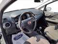 Fiat Punto 1.2 8V 5 porte Street Bianco - thumbnail 5
