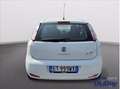 Fiat Punto 1.2 8V 5 porte Street Bianco - thumbnail 13