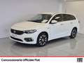 Fiat Tipo sw 1.6 mjt mirror s&s 120cv my20 Weiß - thumbnail 1