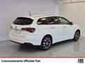 Fiat Tipo sw 1.6 mjt mirror s&s 120cv my20 Weiß - thumbnail 6