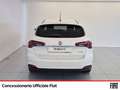 Fiat Tipo sw 1.6 mjt mirror s&s 120cv my20 Weiß - thumbnail 7