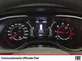Fiat Tipo sw 1.6 mjt mirror s&s 120cv my20 Weiß - thumbnail 11