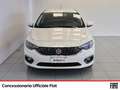 Fiat Tipo sw 1.6 mjt mirror s&s 120cv my20 Weiß - thumbnail 2