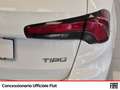 Fiat Tipo sw 1.6 mjt mirror s&s 120cv my20 Weiß - thumbnail 18