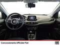 Fiat Tipo sw 1.6 mjt mirror s&s 120cv my20 Weiß - thumbnail 9