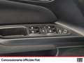 Fiat Tipo sw 1.6 mjt mirror s&s 120cv my20 Weiß - thumbnail 16