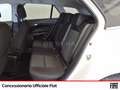 Fiat Tipo sw 1.6 mjt mirror s&s 120cv my20 Weiß - thumbnail 5