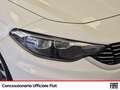 Fiat Tipo sw 1.6 mjt mirror s&s 120cv my20 Weiß - thumbnail 19