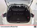 Fiat Tipo sw 1.6 mjt mirror s&s 120cv my20 Weiß - thumbnail 17
