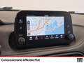 Fiat Tipo sw 1.6 mjt mirror s&s 120cv my20 Weiß - thumbnail 12
