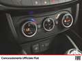 Fiat Tipo sw 1.6 mjt mirror s&s 120cv my20 Weiß - thumbnail 13