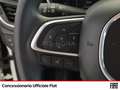 Fiat Tipo sw 1.6 mjt mirror s&s 120cv my20 Weiß - thumbnail 15