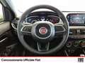 Fiat Tipo sw 1.6 mjt mirror s&s 120cv my20 Weiß - thumbnail 10