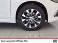 Fiat Tipo sw 1.6 mjt mirror s&s 120cv my20 Weiß - thumbnail 20