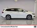 Fiat Tipo sw 1.6 mjt mirror s&s 120cv my20 Weiß - thumbnail 8