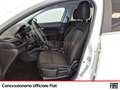 Fiat Tipo sw 1.6 mjt mirror s&s 120cv my20 Weiß - thumbnail 4
