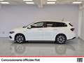 Fiat Tipo sw 1.6 mjt mirror s&s 120cv my20 Weiß - thumbnail 3