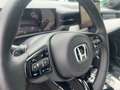 Honda e :Ny1 Advanc HUD 4xSHZ SpurH l.Hck LM LED - thumbnail 17