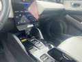 Honda e :Ny1 Advanc HUD 4xSHZ SpurH l.Hck LM LED - thumbnail 18