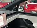 Tesla Model X Tesla Model X PLAID 1020 HP - WHITE INTERIOR - 22" Noir - thumbnail 14