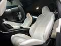 Tesla Model X Tesla Model X PLAID 1020 HP - WHITE INTERIOR - 22" Noir - thumbnail 16