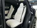 Tesla Model X Tesla Model X PLAID 1020 HP - WHITE INTERIOR - 22" Noir - thumbnail 17