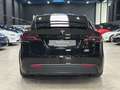 Tesla Model X Tesla Model X PLAID 1020 HP - WHITE INTERIOR - 22" Noir - thumbnail 7