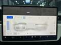 Tesla Model X Tesla Model X PLAID 1020 HP - WHITE INTERIOR - 22" Noir - thumbnail 23