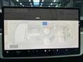 Tesla Model X Tesla Model X PLAID 1020 HP - WHITE INTERIOR - 22" Noir - thumbnail 24