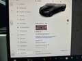 Tesla Model X Tesla Model X PLAID 1020 HP - WHITE INTERIOR - 22" Noir - thumbnail 28