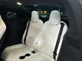 Tesla Model X Tesla Model X PLAID 1020 HP - WHITE INTERIOR - 22" Noir - thumbnail 18